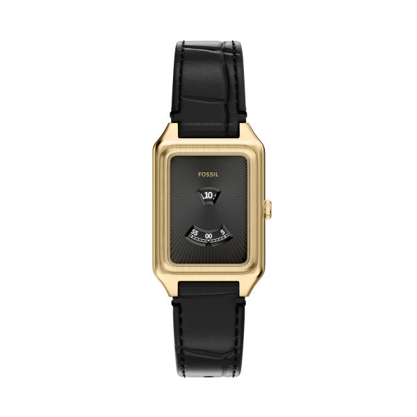 Fossil Raquel ES5527