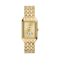 Fossil Raquel ES5528