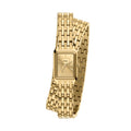 Fossil Raquel ES5529