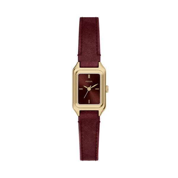 Fossil Raquel ES5530