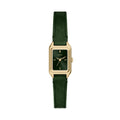 Fossil Raquel ES5531
