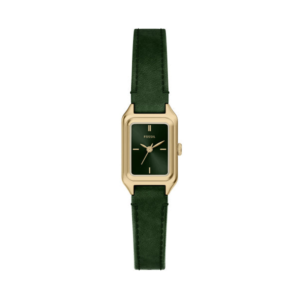 Fossil Raquel ES5531