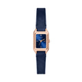 Fossil Raquel ES5532