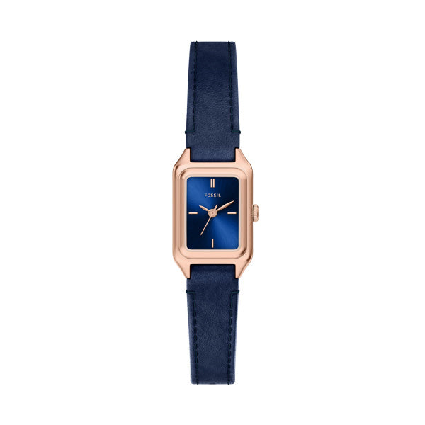 Fossil Raquel ES5532