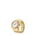 Fossil Watch Ring ES5535