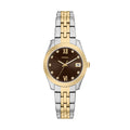 Fossil Scarlette ES5539