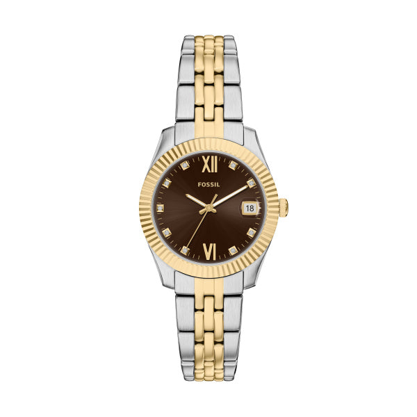 Fossil Scarlette ES5539