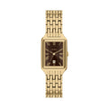 Fossil Raquel ES5540