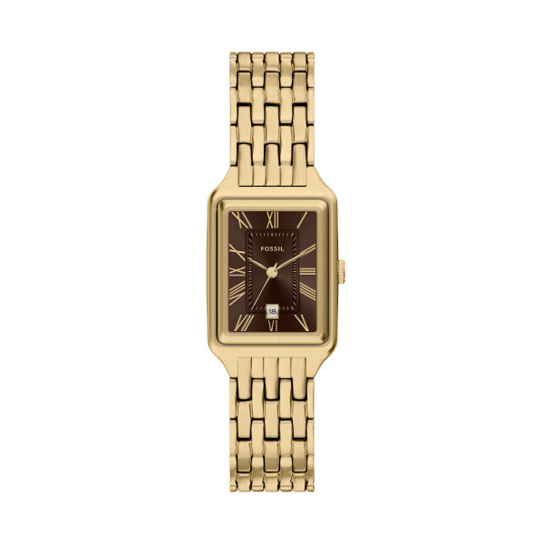 Fossil Raquel ES5540