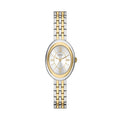 Fossil Sloan ES5542