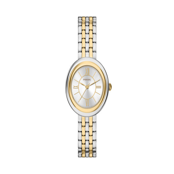 Fossil Sloan ES5542