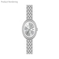 Fossil Sloan ES5543
