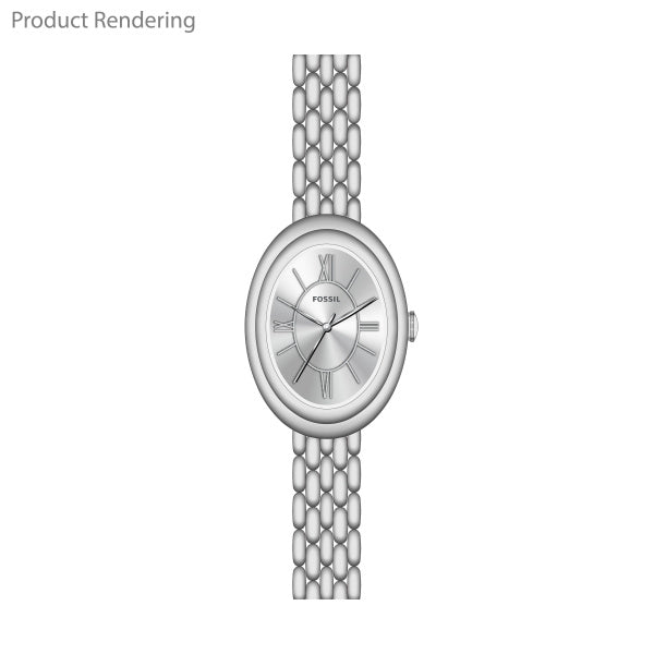 Fossil Sloan ES5543