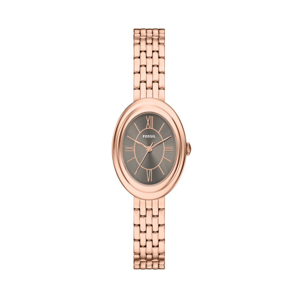 Fossil Sloan ES5544