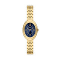 Fossil Sloan ES5545