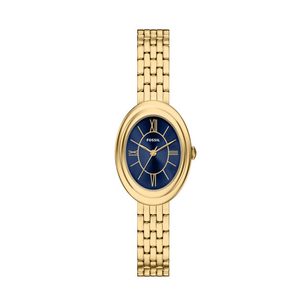 Fossil Sloan ES5545