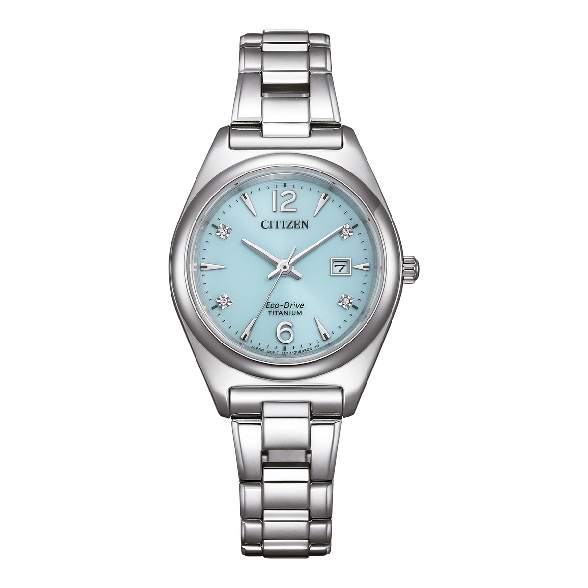 citizen-ew2601-81m
