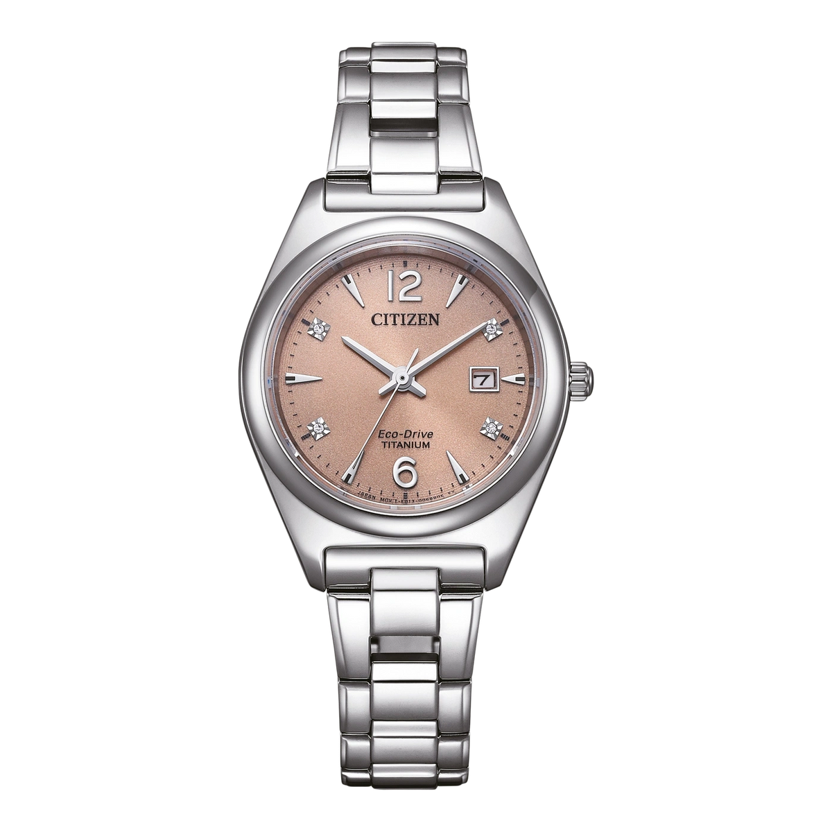 citizen-ew2601-81z
