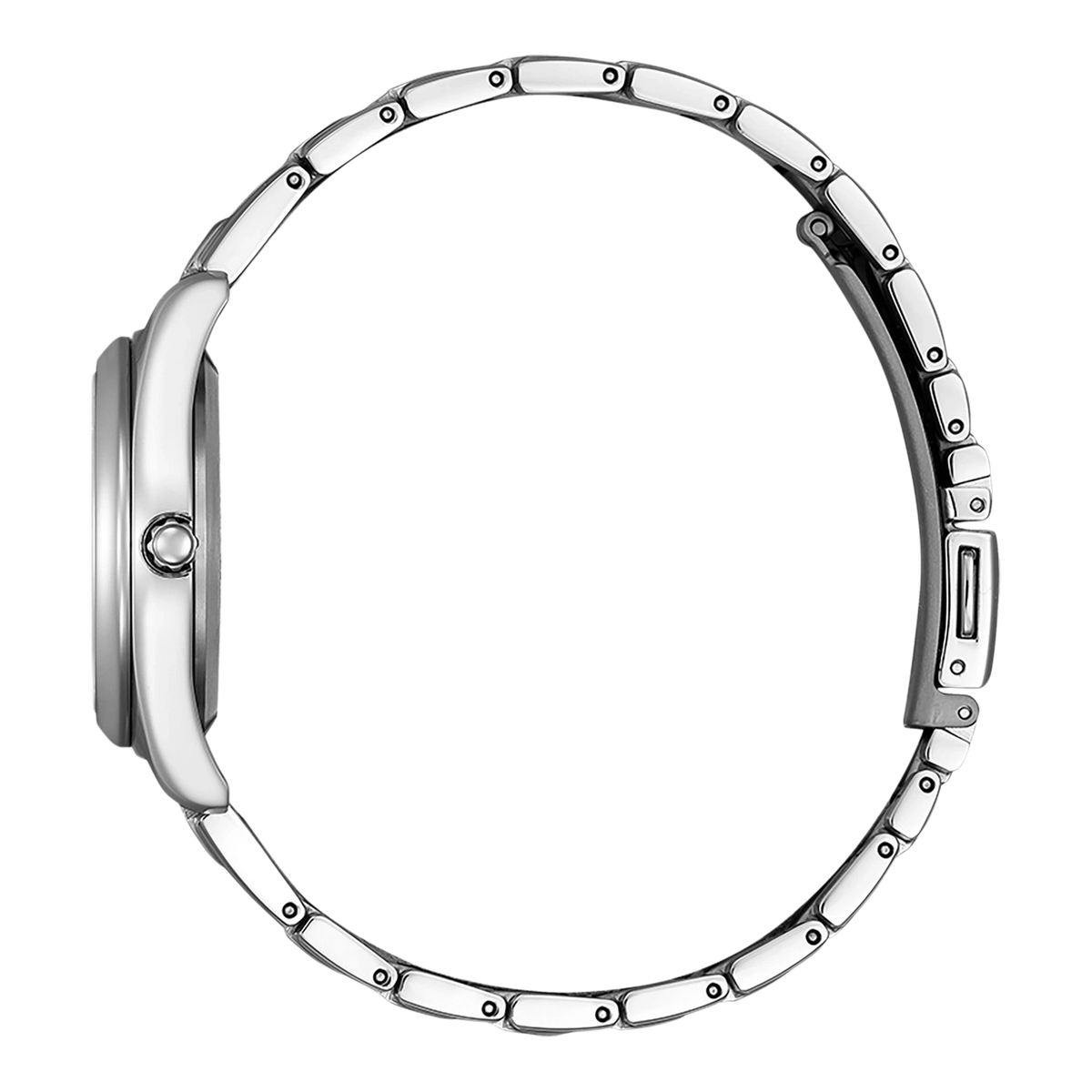 citizen-ew2601-81z