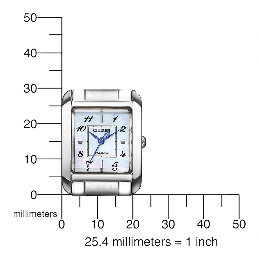 citizen-ew5600-87d