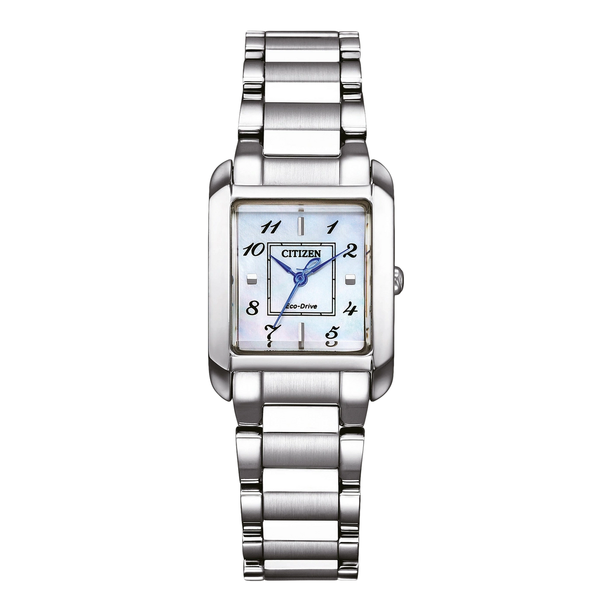 citizen-ew5600-87d