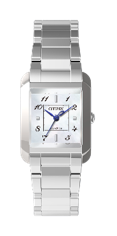 Citizen Citizen L EW5600-87D