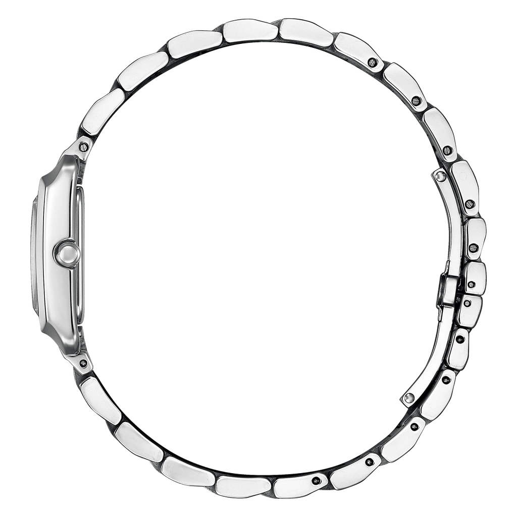 citizen-ew5600-87d