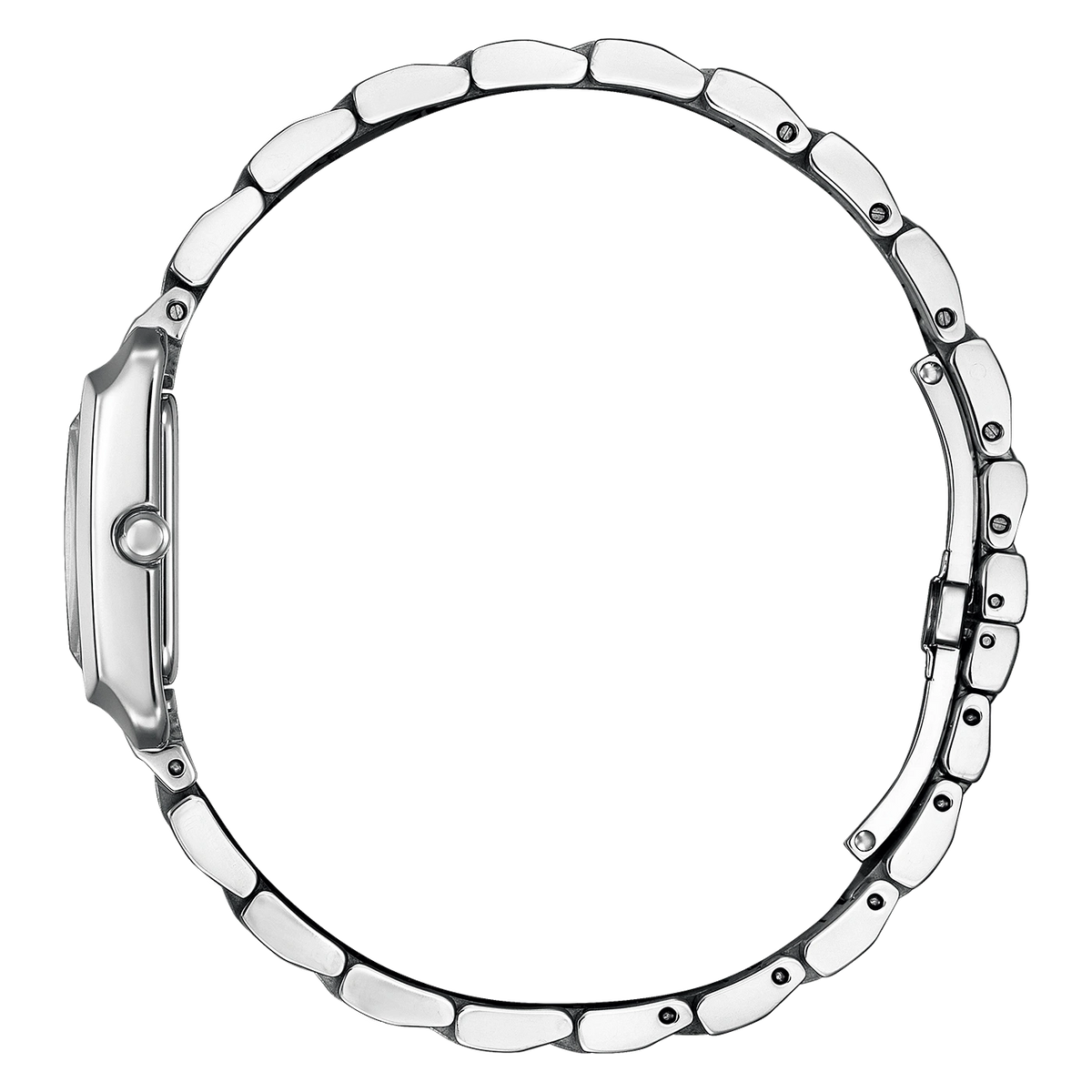 citizen-ew5600-87d
