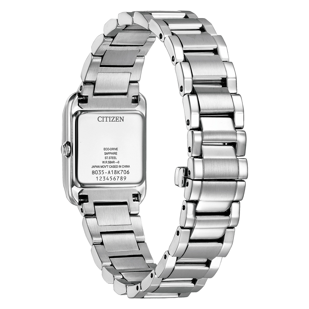 citizen-ew5600-87d