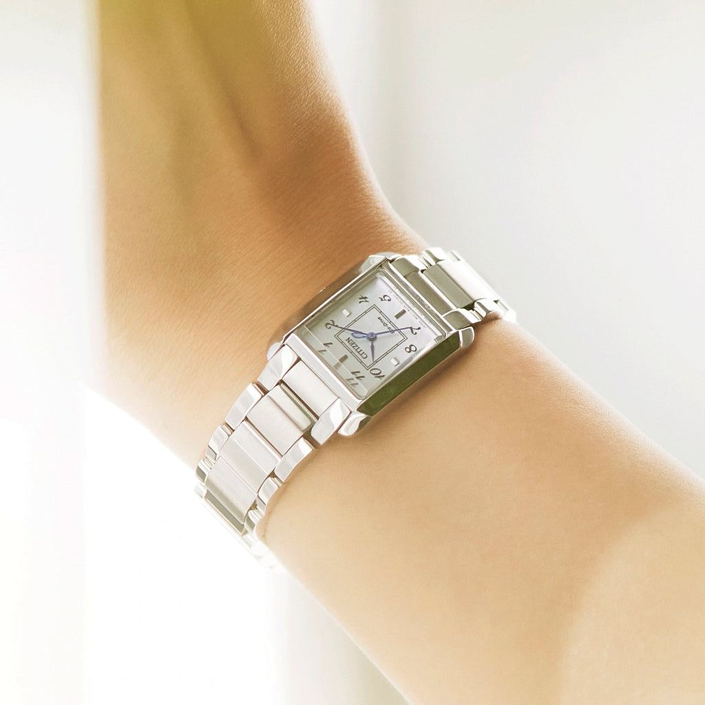 citizen-ew5600-87d