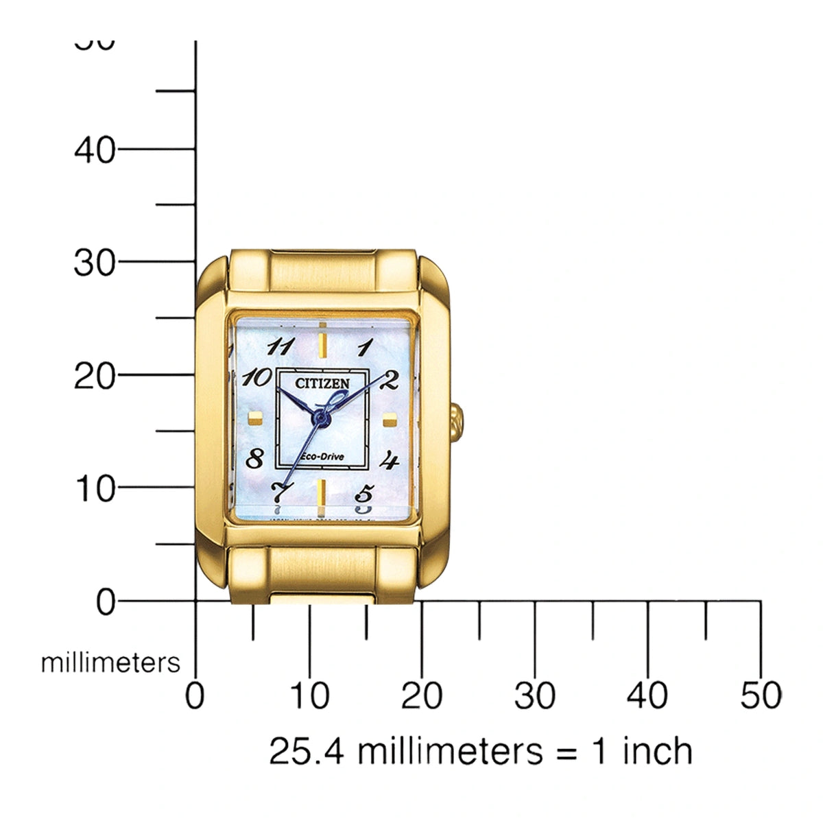 citizen-ew5602-81d