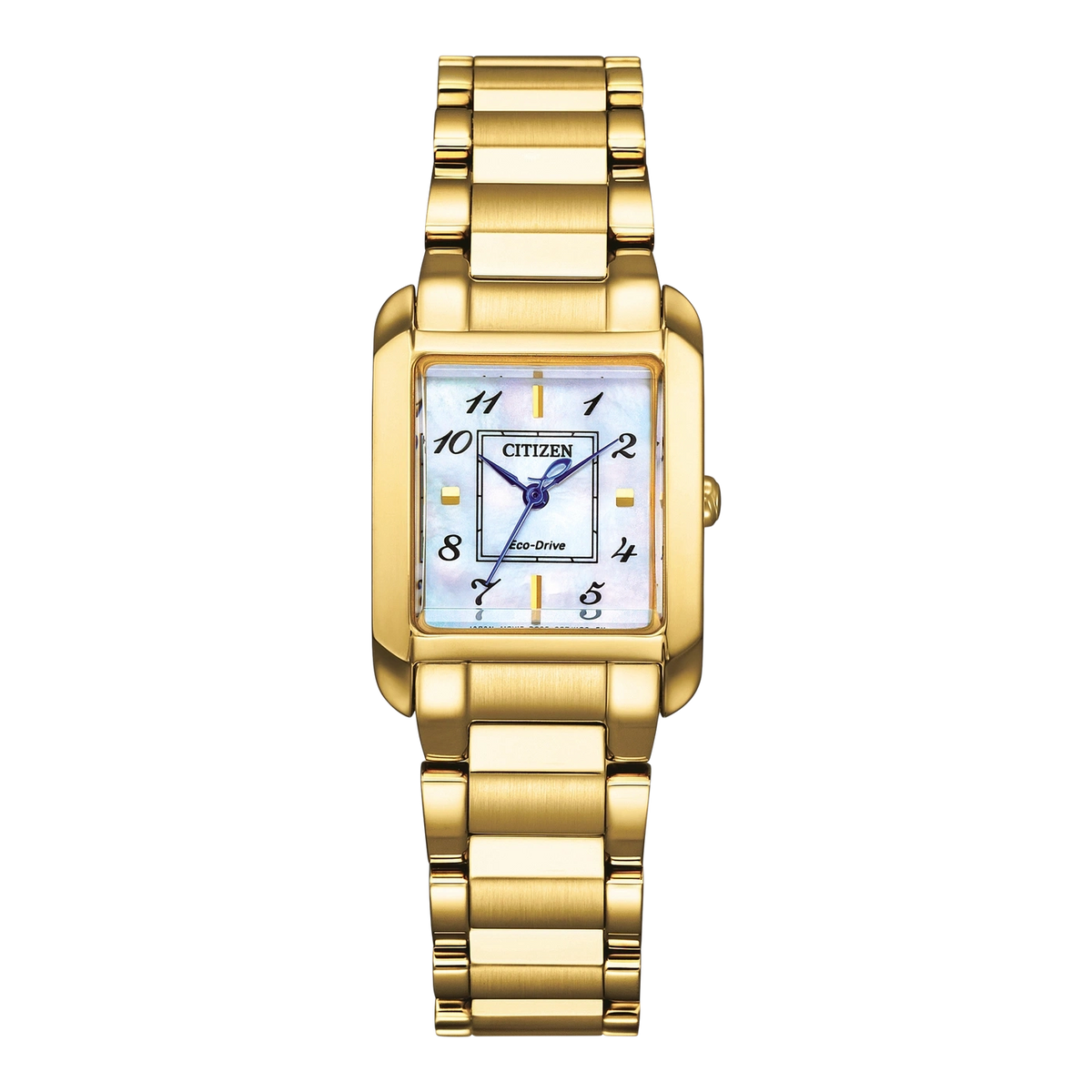 citizen-ew5602-81d