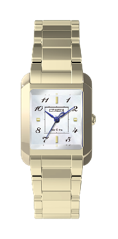 Citizen Citizen L EW5602-81D
