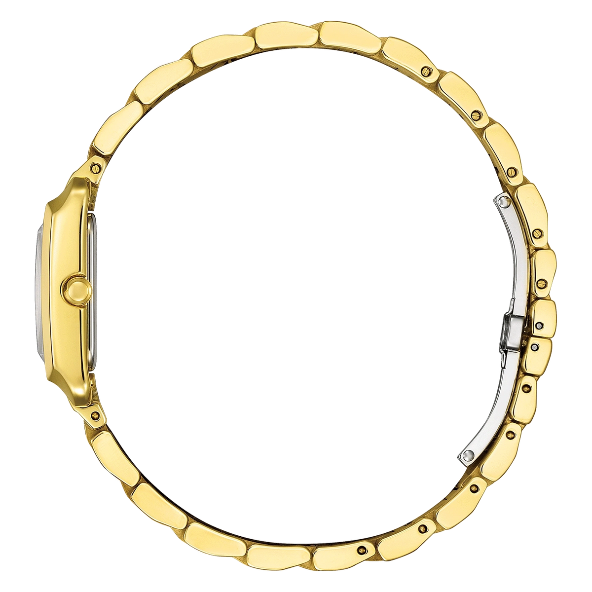 citizen-ew5602-81d