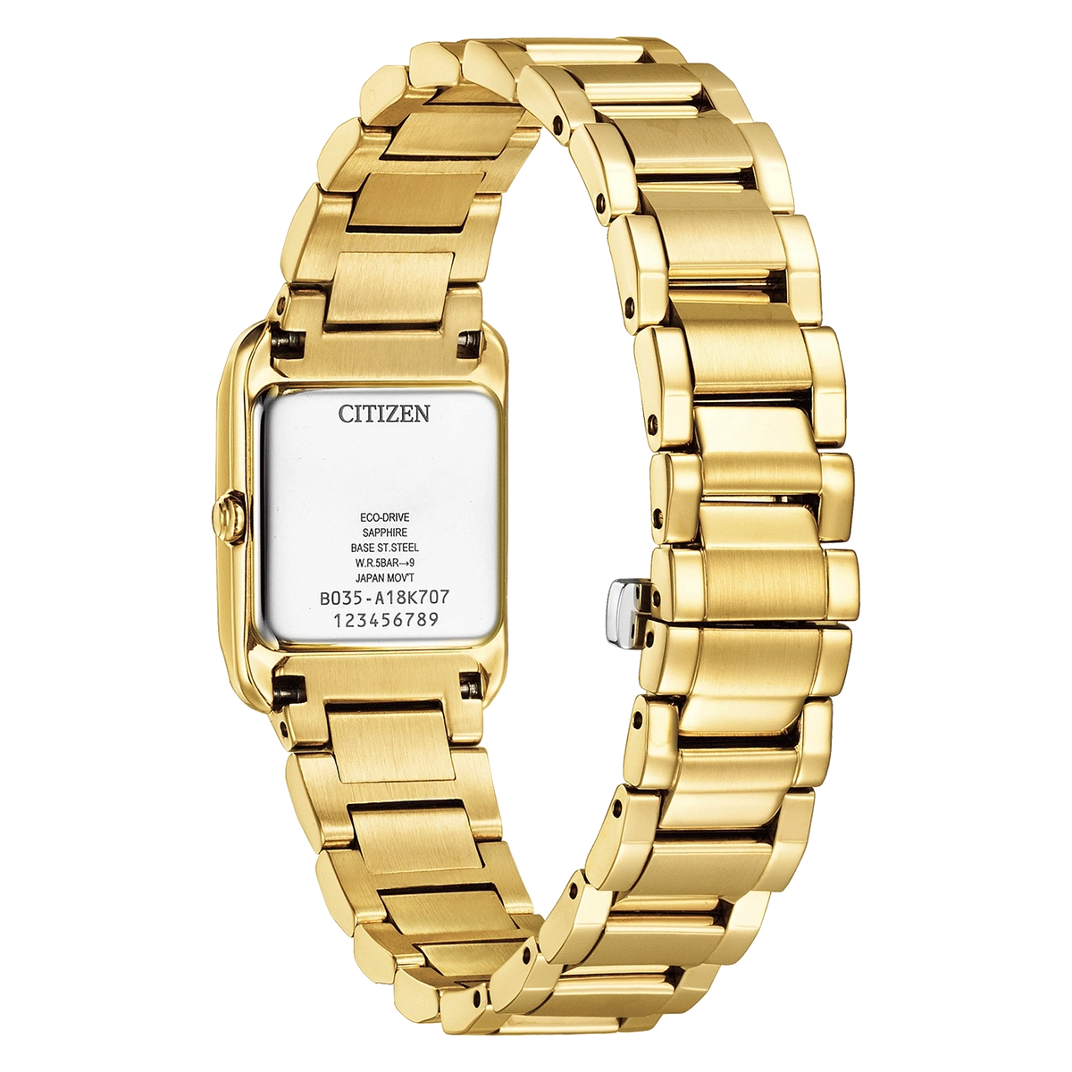 citizen-ew5602-81d