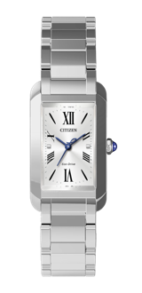 Citizen Citizen L EW5620-55A