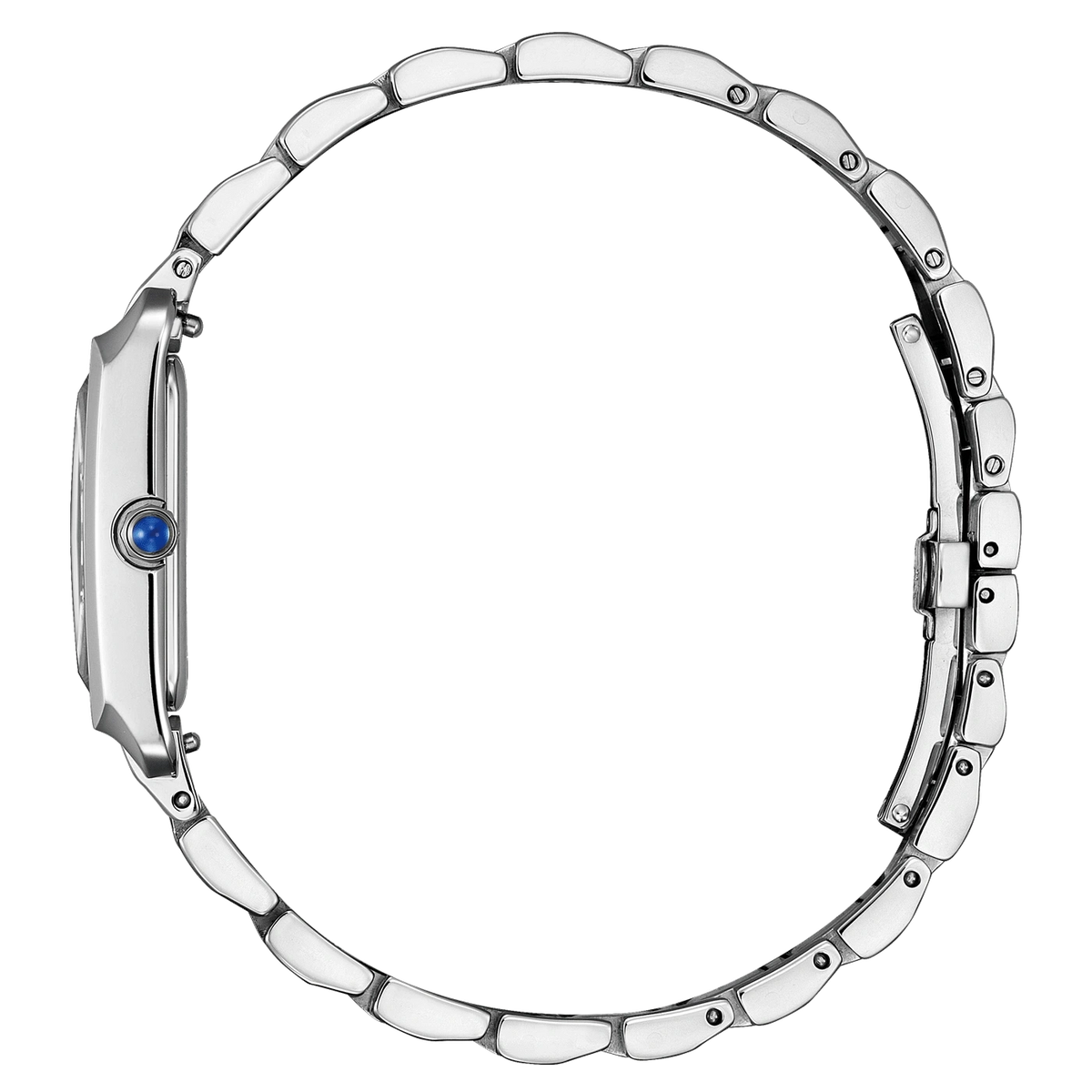 citizen-ew5620-55a