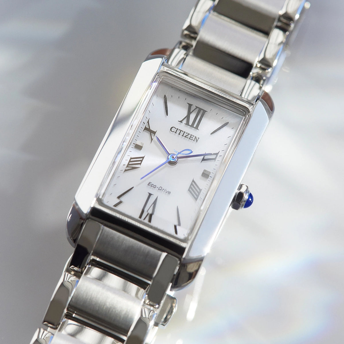 citizen-ew5620-55a
