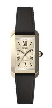 Citizen Citizen L EW5622-09P
