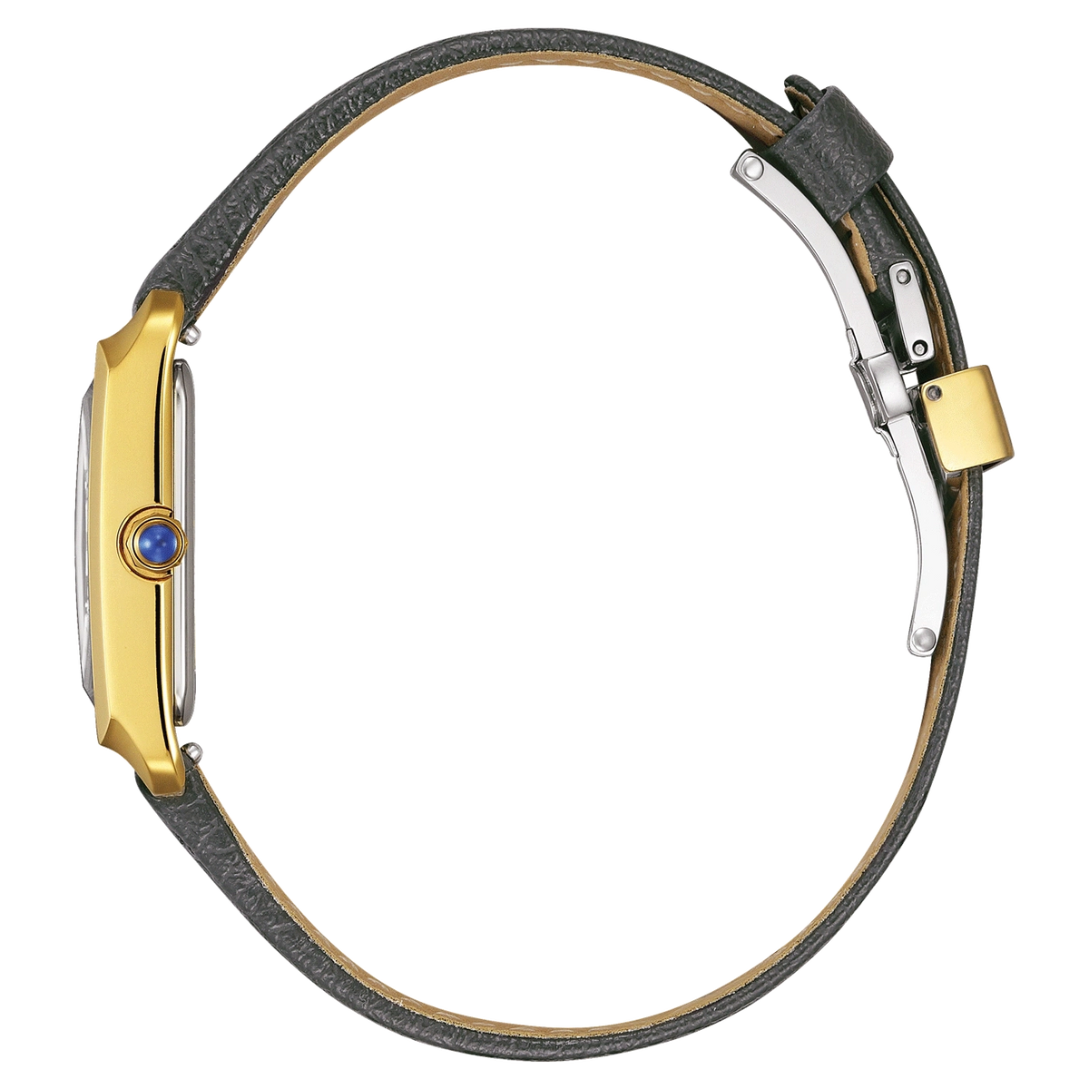 citizen-ew5622-09p