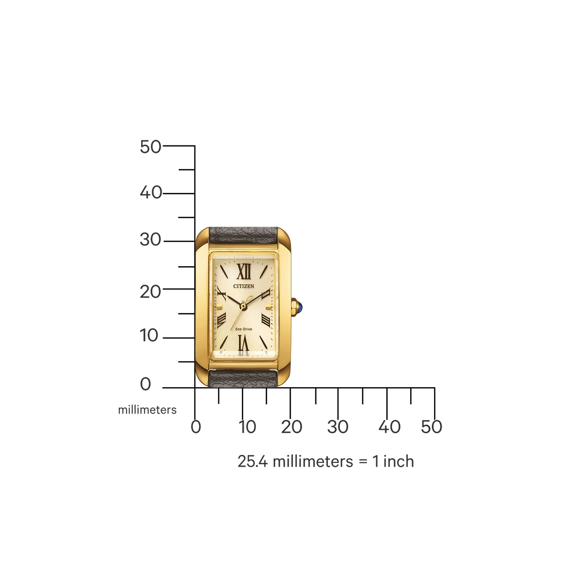 citizen-ew5622-09p