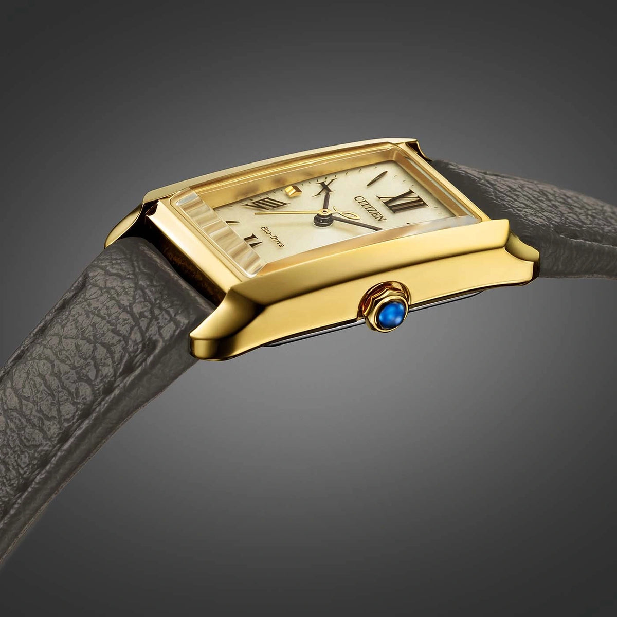 citizen-ew5622-09p