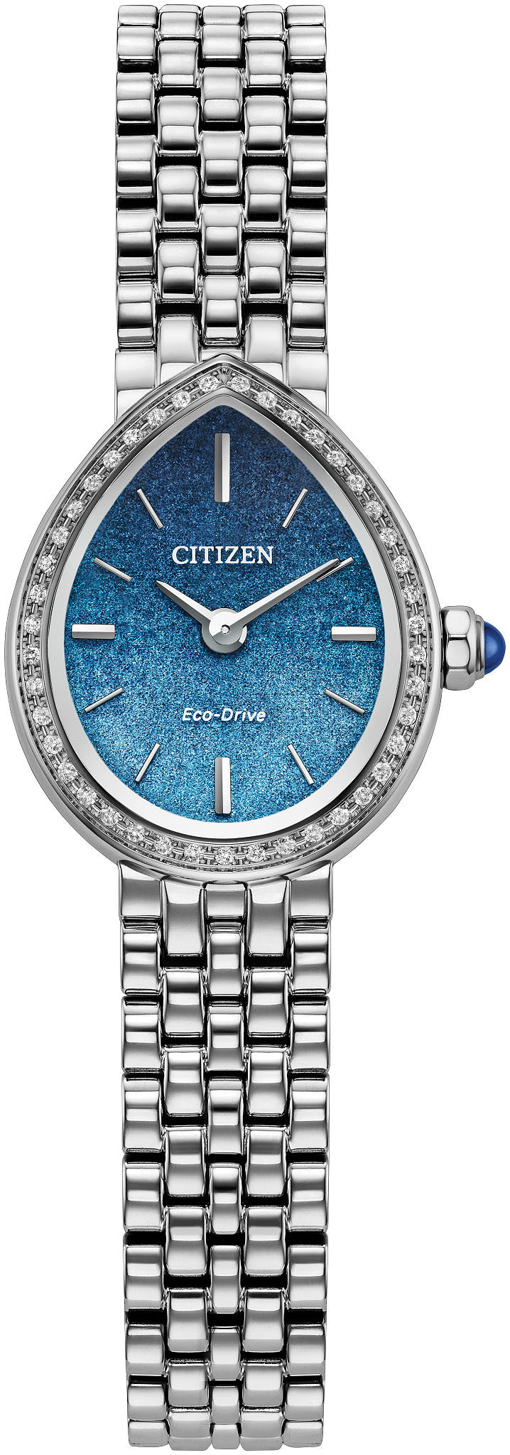 Citizen L EX1540-58L