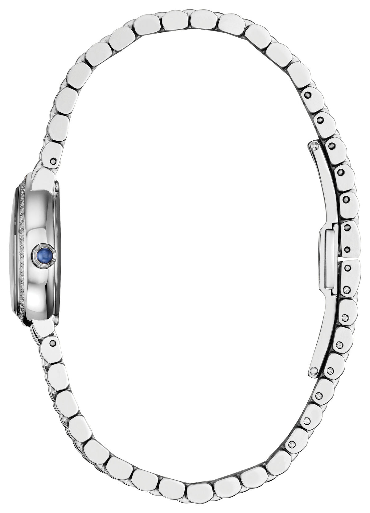 Citizen L EX1540-58L
