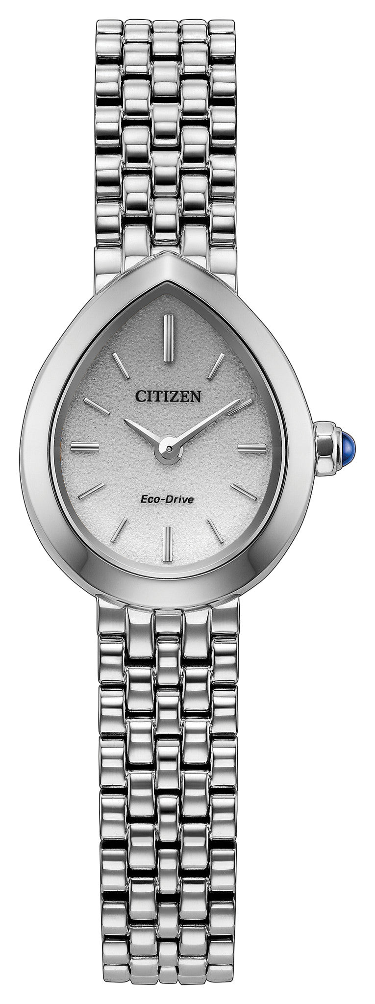 Citizen L EX1550-54A