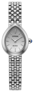 Citizen L EX1550-54A