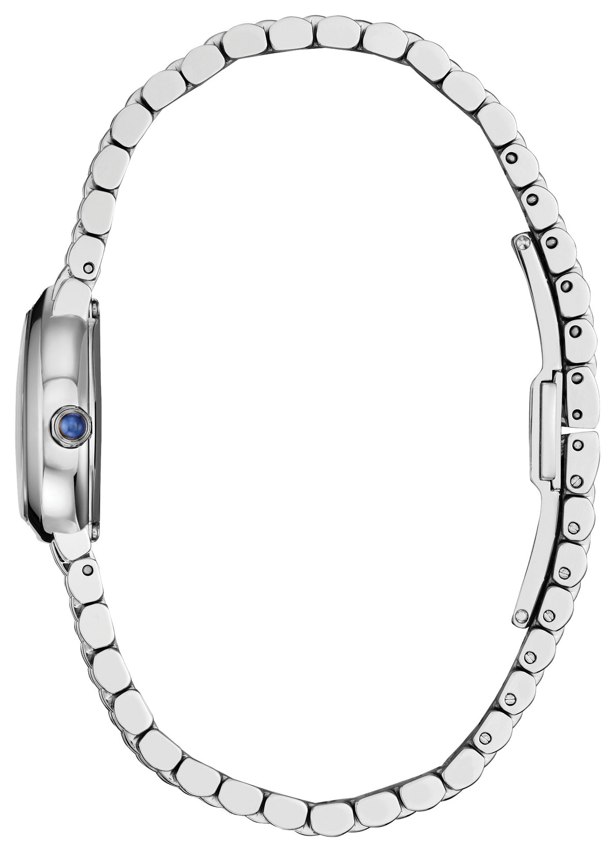 Citizen L EX1550-54A