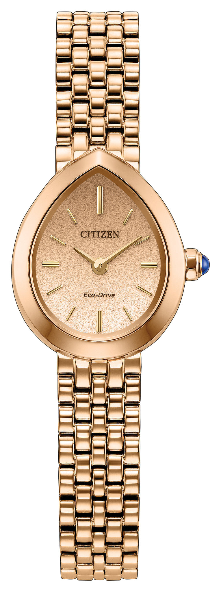 Citizen L EX1553-56X