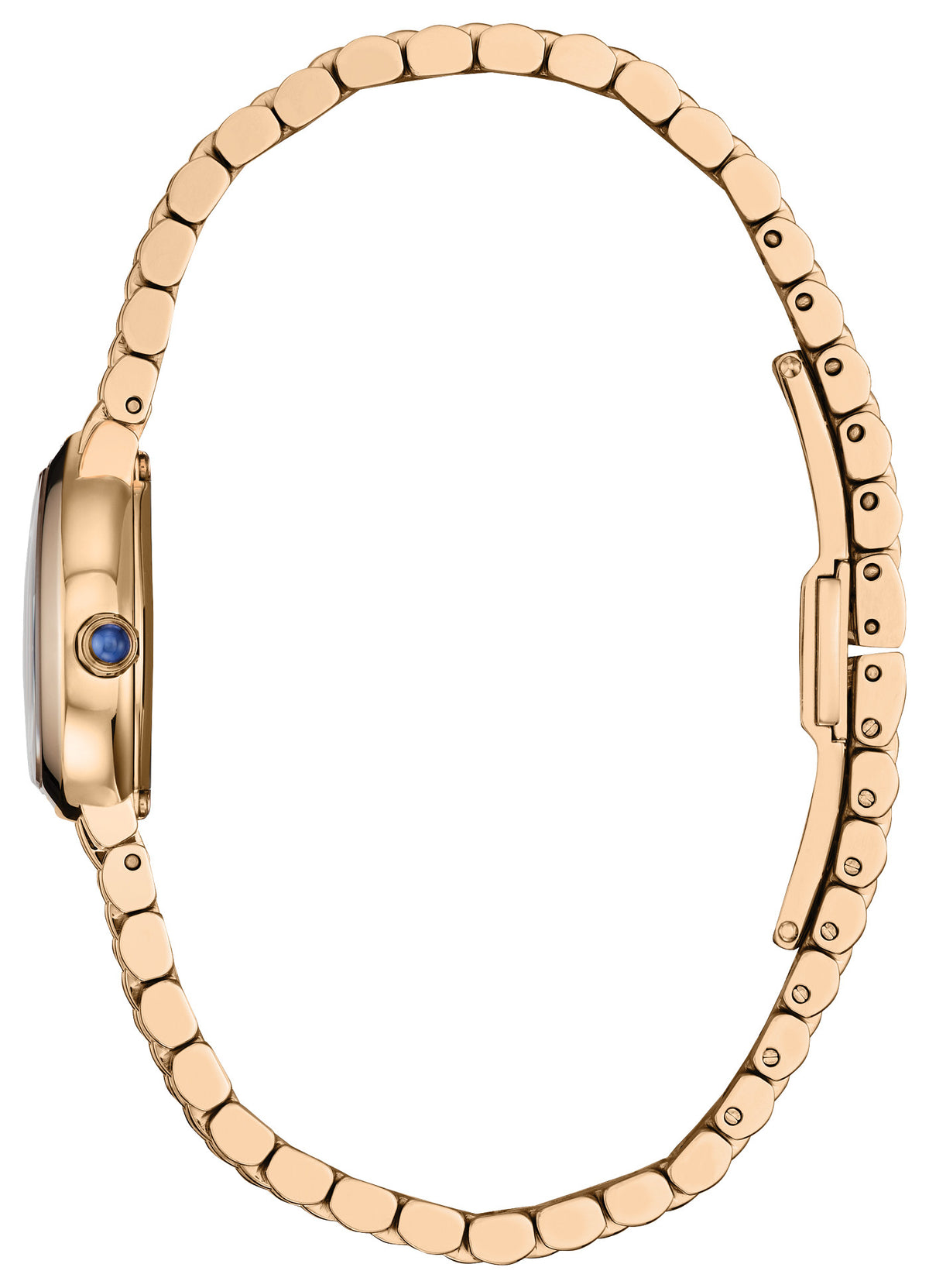 Citizen L EX1553-56X