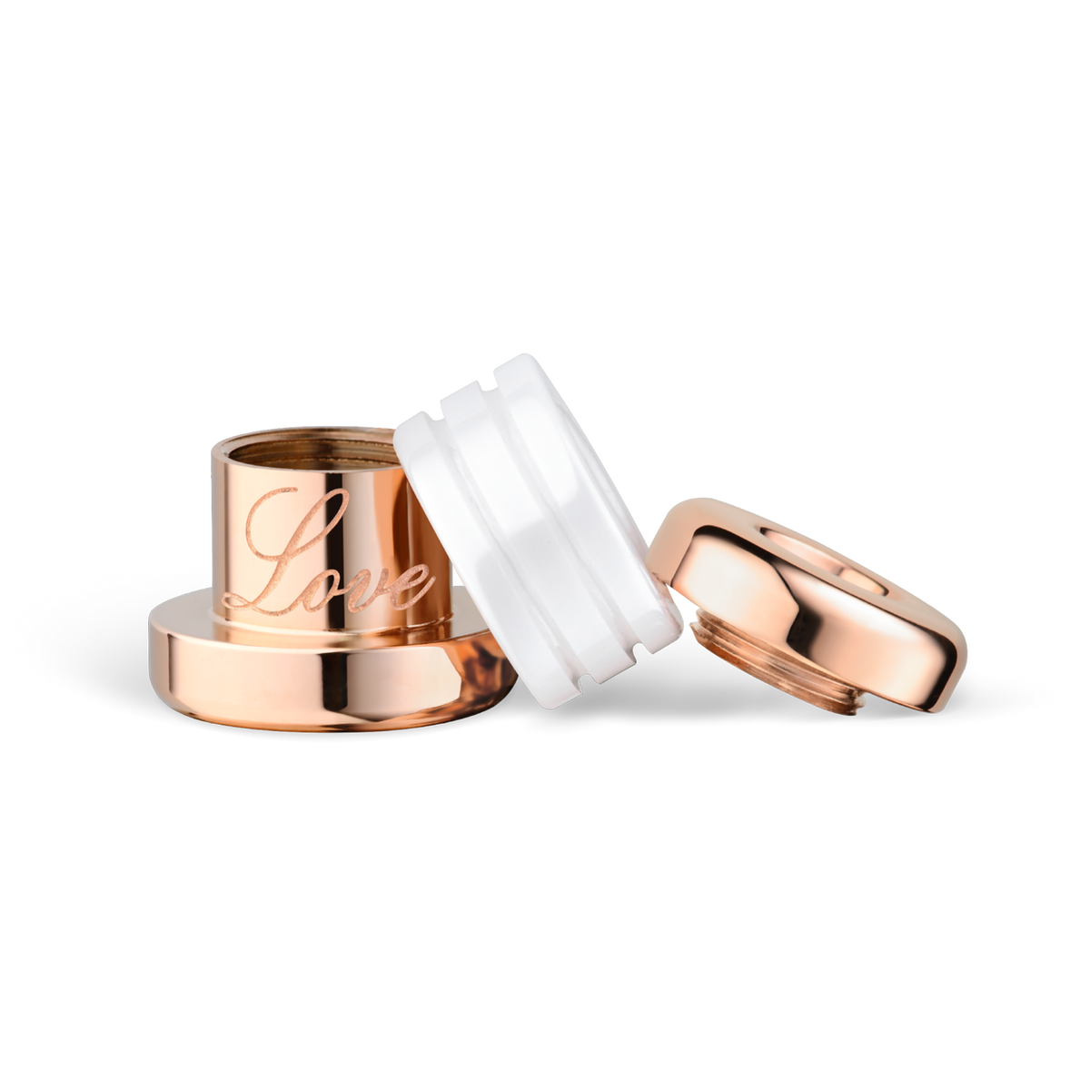 Bering Charm Arctic Symphony ENDLESSLOVE-2